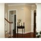 4170 Barnes Meadow Road Sw, Smyrna, GA 30082 ID:3269065