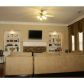 4170 Barnes Meadow Road Sw, Smyrna, GA 30082 ID:3269068