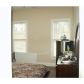 4170 Barnes Meadow Road Sw, Smyrna, GA 30082 ID:3269069