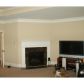 4170 Barnes Meadow Road Sw, Smyrna, GA 30082 ID:3269070