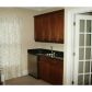 4170 Barnes Meadow Road Sw, Smyrna, GA 30082 ID:3269071