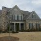 4170 Barnes Meadow Road Sw, Smyrna, GA 30082 ID:3269073