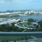 253 NE 2 ST # 2107, Miami, FL 33132 ID:4862459