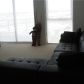 253 NE 2 ST # 2107, Miami, FL 33132 ID:4862461