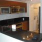 253 NE 2 ST # 2107, Miami, FL 33132 ID:4862462