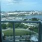 253 NE 2 ST # 2107, Miami, FL 33132 ID:4862465