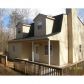 198 Abb Helton Road, Cleveland, GA 30528 ID:6076316