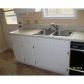 198 Abb Helton Road, Cleveland, GA 30528 ID:6076317