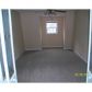 198 Abb Helton Road, Cleveland, GA 30528 ID:6076320