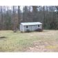 198 Abb Helton Road, Cleveland, GA 30528 ID:6076322