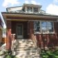 3816 W 60th Pl, Chicago, IL 60629 ID:603110