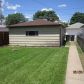 3816 W 60th Pl, Chicago, IL 60629 ID:603111