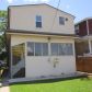 3816 W 60th Pl, Chicago, IL 60629 ID:603112