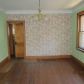 3816 W 60th Pl, Chicago, IL 60629 ID:603114