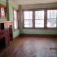 3816 W 60th Pl, Chicago, IL 60629 ID:603115