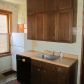 3816 W 60th Pl, Chicago, IL 60629 ID:603116