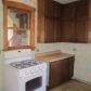 3816 W 60th Pl, Chicago, IL 60629 ID:603117