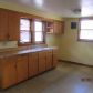 3816 W 60th Pl, Chicago, IL 60629 ID:603119