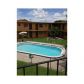 3901 SW 112 AV # 47, Miami, FL 33165 ID:921401