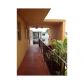 3901 SW 112 AV # 47, Miami, FL 33165 ID:921399