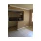 3901 SW 112 AV # 47, Miami, FL 33165 ID:921404