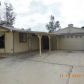 21971 Nance St, Perris, CA 92570 ID:1669384