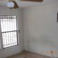 21971 Nance St, Perris, CA 92570 ID:1669385