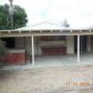 21971 Nance St, Perris, CA 92570 ID:1669387