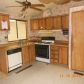 21971 Nance St, Perris, CA 92570 ID:1669388