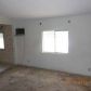 21971 Nance St, Perris, CA 92570 ID:1669389