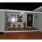 6111 NW 3 ST, Miami, FL 33126 ID:2401917