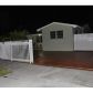 6111 NW 3 ST, Miami, FL 33126 ID:2401918