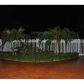 6111 NW 3 ST, Miami, FL 33126 ID:2401920