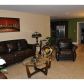 6111 NW 3 ST, Miami, FL 33126 ID:2401921