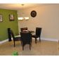 6111 NW 3 ST, Miami, FL 33126 ID:2401923