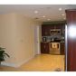 6111 NW 3 ST, Miami, FL 33126 ID:2401925