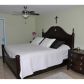 6111 NW 3 ST, Miami, FL 33126 ID:2401926