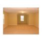 1445 Shelnut Court, Hampton, GA 30228 ID:3075640