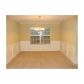 1445 Shelnut Court, Hampton, GA 30228 ID:3075641