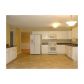 1445 Shelnut Court, Hampton, GA 30228 ID:3075642