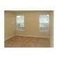 1445 Shelnut Court, Hampton, GA 30228 ID:3075647