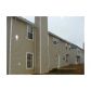 1445 Shelnut Court, Hampton, GA 30228 ID:3075648