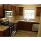 3721 Hill Acres Road Sw, Atlanta, GA 30331 ID:5807407