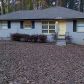 3721 Hill Acres Road Sw, Atlanta, GA 30331 ID:5807411