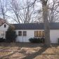 2825 Jackson Dr, Arlington Heights, IL 60004 ID:330575