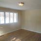 2825 Jackson Dr, Arlington Heights, IL 60004 ID:330576