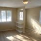 2825 Jackson Dr, Arlington Heights, IL 60004 ID:330577