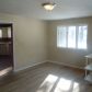 2825 Jackson Dr, Arlington Heights, IL 60004 ID:330578