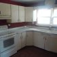 2825 Jackson Dr, Arlington Heights, IL 60004 ID:330579