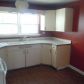 2825 Jackson Dr, Arlington Heights, IL 60004 ID:330580